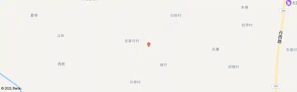 镇江乐村_公交站地图_镇江公交_妙搜公交查询2025