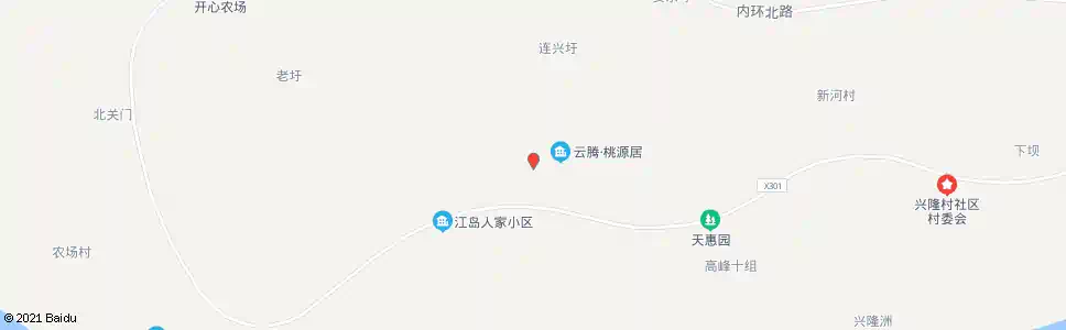 镇江世业镇政府_公交站地图_镇江公交_妙搜公交查询2025