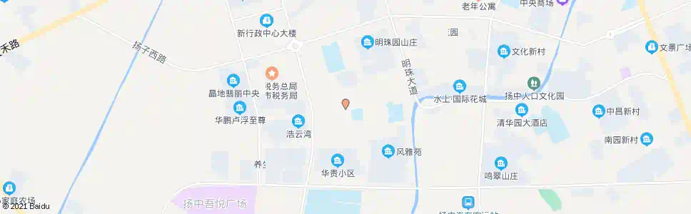 镇江建设路站_公交站地图_镇江公交_妙搜公交查询2025