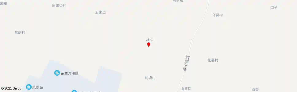 镇江汪江_公交站地图_镇江公交_妙搜公交查询2025