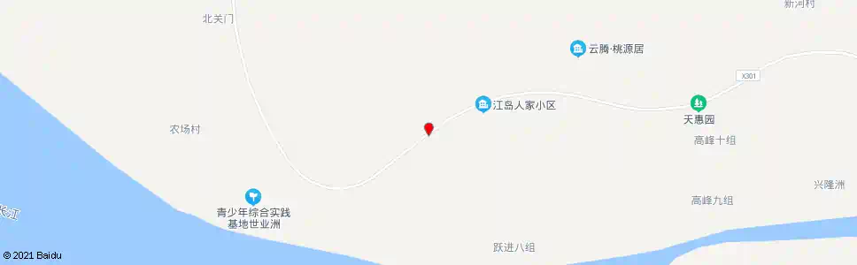 镇江二十三圩_公交站地图_镇江公交_妙搜公交查询2025