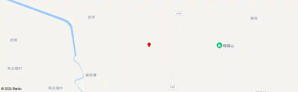 镇江邓巷村_公交站地图_镇江公交_妙搜公交查询2025