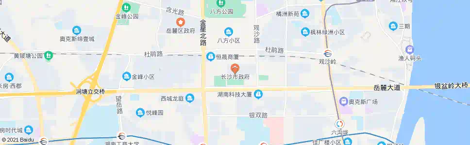 镇江南城公寓_公交站地图_镇江公交_妙搜公交查询2025