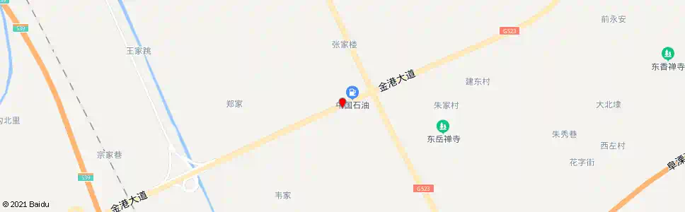 镇江乱石桥_公交站地图_镇江公交_妙搜公交查询2025