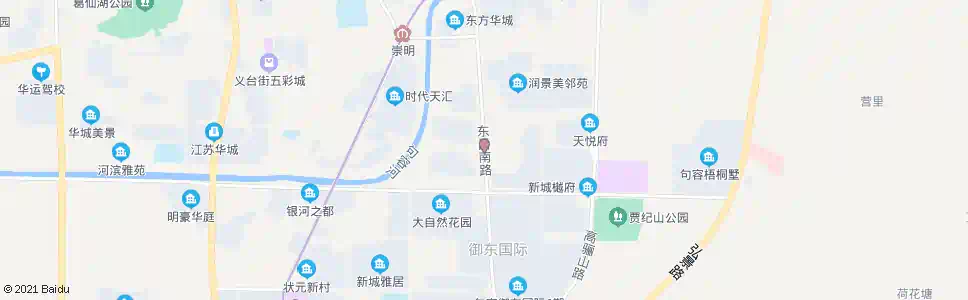 镇江万家_公交站地图_镇江公交_妙搜公交查询2025