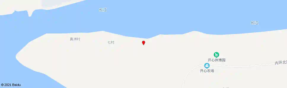 镇江先锋村委会_公交站地图_镇江公交_妙搜公交查询2025