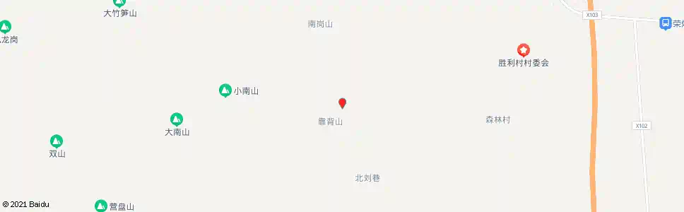 镇江馒头山_公交站地图_镇江公交_妙搜公交查询2025