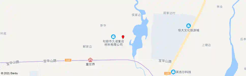 镇江下荫_公交站地图_镇江公交_妙搜公交查询2025
