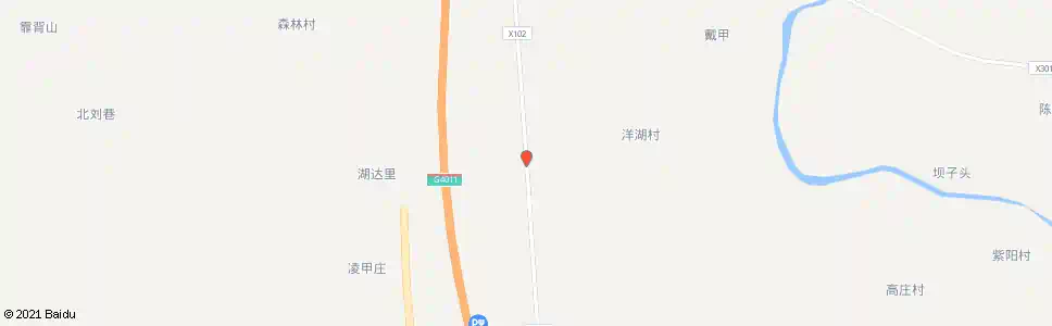 镇江洋湖_公交站地图_镇江公交_妙搜公交查询2025