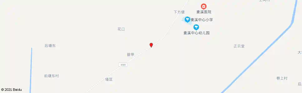 镇江社基村_公交站地图_镇江公交_妙搜公交查询2025