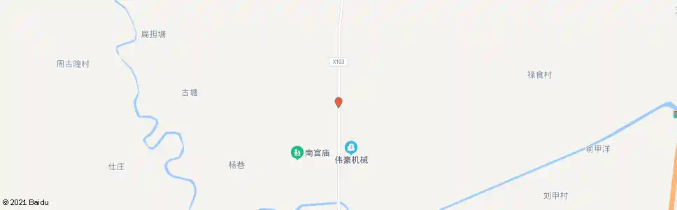 镇江大山村_公交站地图_镇江公交_妙搜公交查询2025