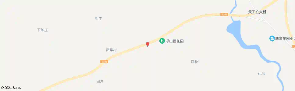 镇江第二小学_公交站地图_镇江公交_妙搜公交查询2025