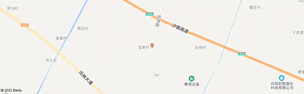 镇江金家_公交站地图_镇江公交_妙搜公交查询2025