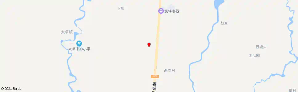 镇江邰家边_公交站地图_镇江公交_妙搜公交查询2025