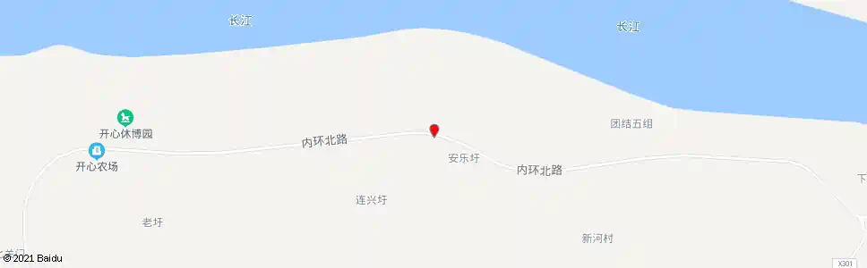 镇江世业洲音乐广场_公交站地图_镇江公交_妙搜公交查询2025