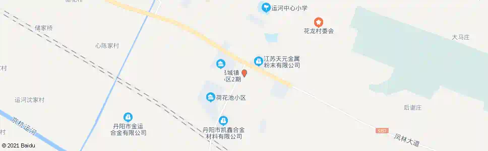 镇江圣柏制衣厂_公交站地图_镇江公交_妙搜公交查询2025