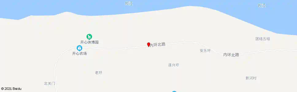 镇江中学路北站_公交站地图_镇江公交_妙搜公交查询2025