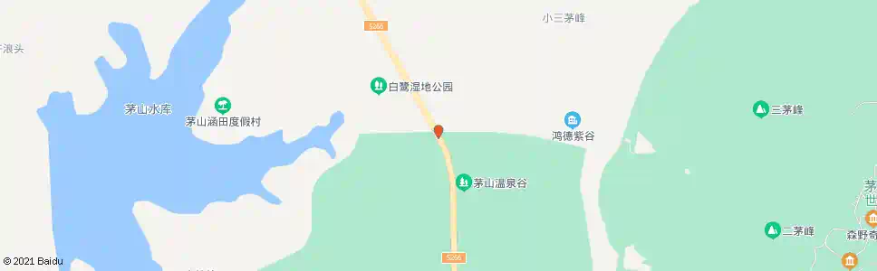 镇江新民_公交站地图_镇江公交_妙搜公交查询2025