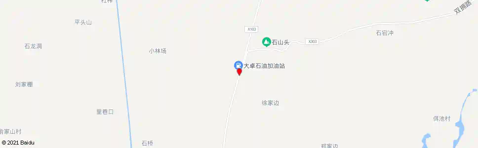 镇江石山头_公交站地图_镇江公交_妙搜公交查询2025