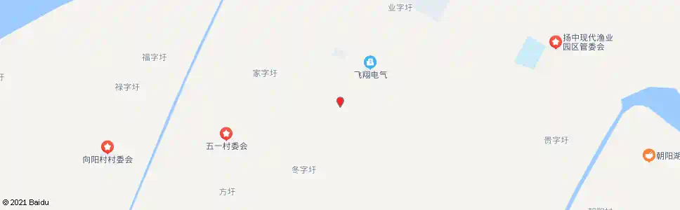 镇江营房村站_公交站地图_镇江公交_妙搜公交查询2025