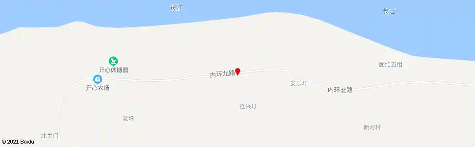 镇江常丰村_公交站地图_镇江公交_妙搜公交查询2025