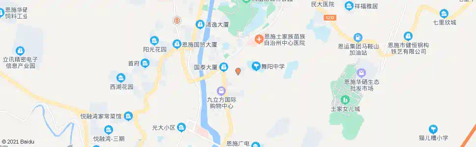 抚州东洲村_公交站地图_抚州公交_妙搜公交查询2025