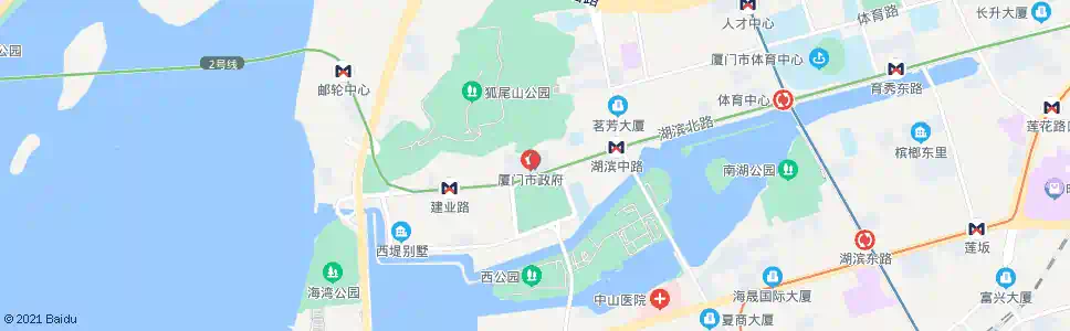吉安罐头厂宿舍_公交站地图_吉安公交_妙搜公交查询2025