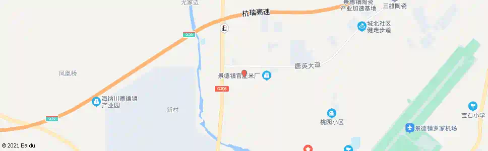 景德镇瓷用化工厂_公交站地图_景德镇公交_妙搜公交查询2025