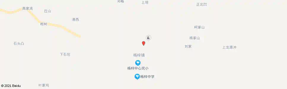 九江征费局_公交站地图_九江公交_妙搜公交查询2025