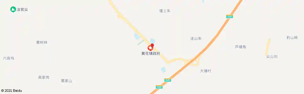 九江镇政府_公交站地图_九江公交_妙搜公交查询2025