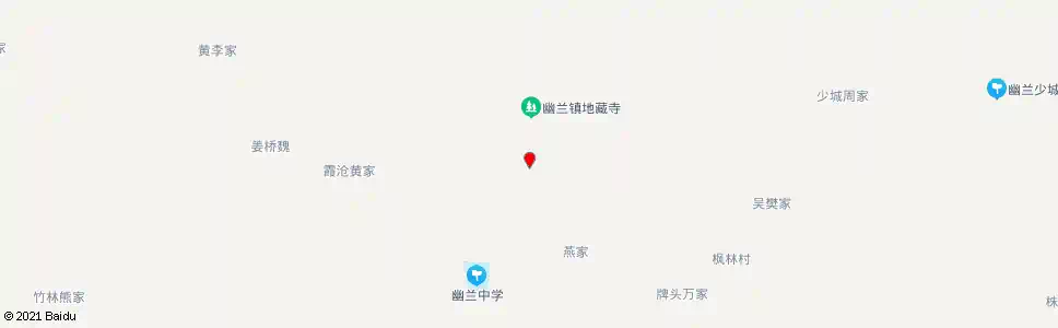 南昌东田_公交站地图_南昌公交_妙搜公交查询2025