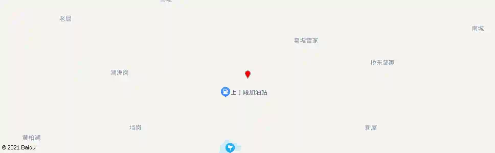 南昌柏树村_公交站地图_南昌公交_妙搜公交查询2025