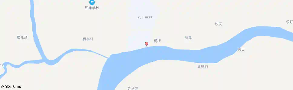 南昌昌家岭_公交站地图_南昌公交_妙搜公交查询2025
