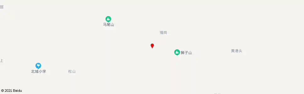 南昌锡岗村_公交站地图_南昌公交_妙搜公交查询2025