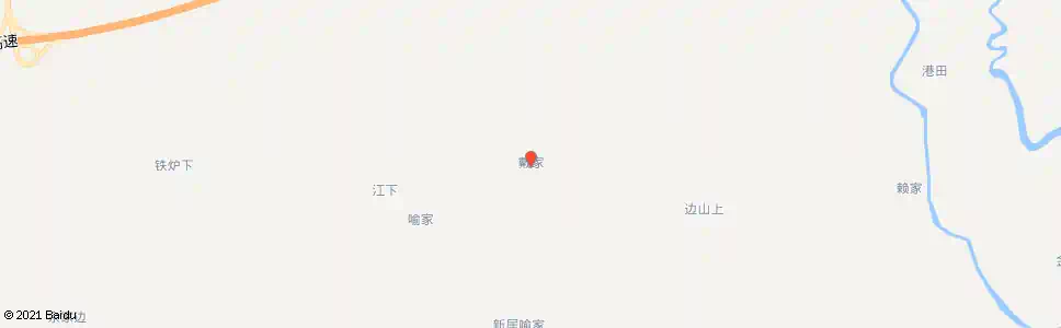 南昌带家_公交站地图_南昌公交_妙搜公交查询2025