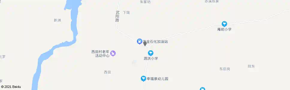 南昌泗洪_公交站地图_南昌公交_妙搜公交查询2025