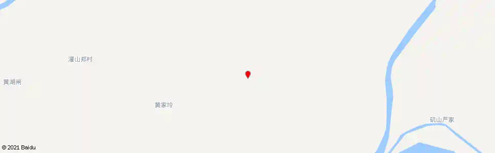 南昌红卫桥_公交站地图_南昌公交_妙搜公交查询2025