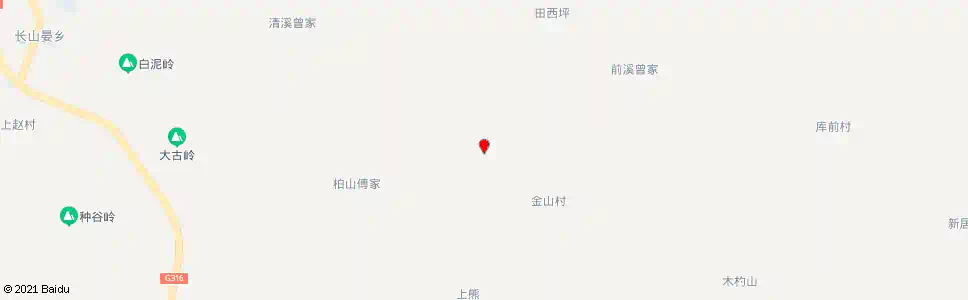 南昌下梅路口_公交站地图_南昌公交_妙搜公交查询2025