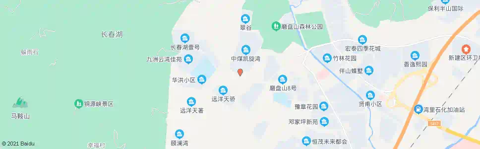 南昌夏泽陈家_公交站地图_南昌公交_妙搜公交查询2025