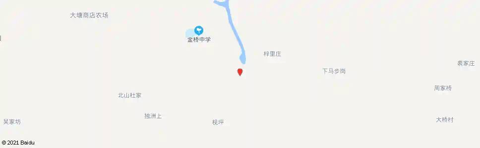 南昌上涌村_公交站地图_南昌公交_妙搜公交查询2025
