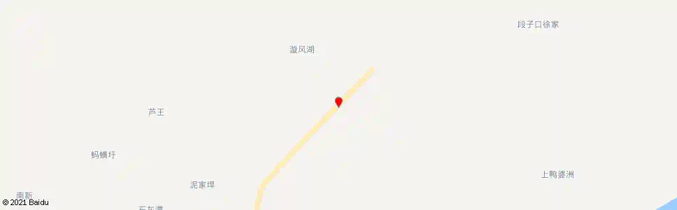 南昌振兴路东_公交站地图_南昌公交_妙搜公交查询2025