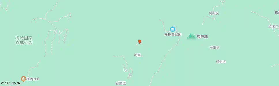 南昌杨子橡塑厂_公交站地图_南昌公交_妙搜公交查询2025