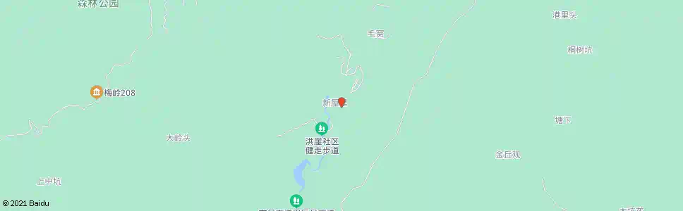 南昌堎上小学_公交站地图_南昌公交_妙搜公交查询2025