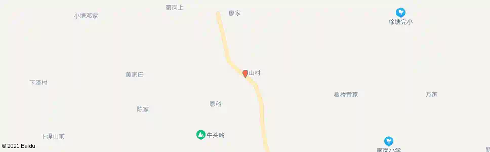 南昌罗山_公交站地图_南昌公交_妙搜公交查询2025