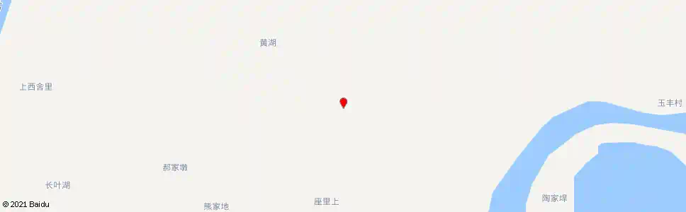南昌河边桥_公交站地图_南昌公交_妙搜公交查询2025