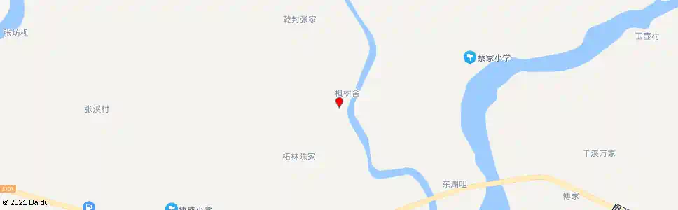 南昌冈上肖家_公交站地图_南昌公交_妙搜公交查询2025