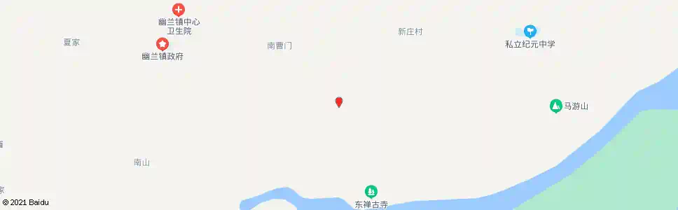 南昌南湖万家_公交站地图_南昌公交_妙搜公交查询2025