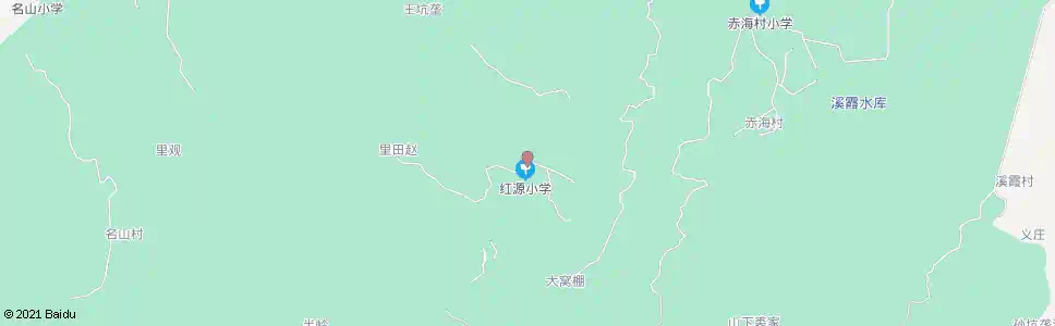 南昌红源小学_公交站地图_南昌公交_妙搜公交查询2025
