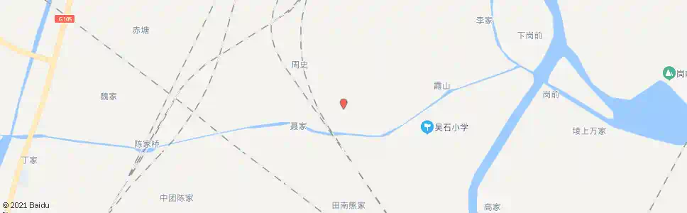 南昌双马_公交站地图_南昌公交_妙搜公交查询2025