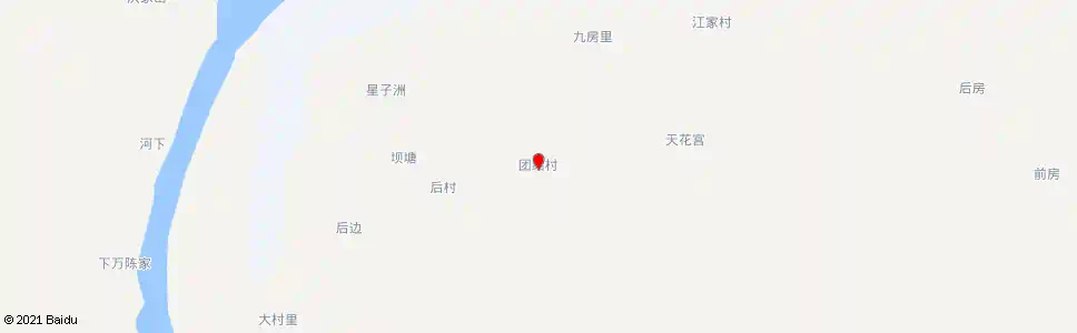 南昌团结村_公交站地图_南昌公交_妙搜公交查询2025